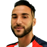 Saad Ait Khorsa Photo of Saad Ait Khorsa