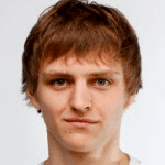 Андрей Шемрук Photo of Андрей Шемрук