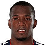 Cristian Penilla Photo of Cristian Penilla