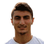 Araz Abdullayev Photo of Araz Abdullayev