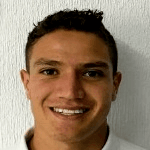 Martin Rodriguez Photo of Martin Rodriguez