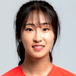 Lee Young-ju Photo of Lee Young-ju