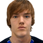 Илья Сериков Photo of Илья Сериков