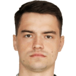 Игорь Заяц Photo of Игорь Заяц