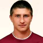 Мераби Уридия Photo of Мераби Уридия