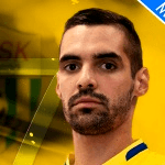 Luka Mihaljević Photo of Luka Mihaljević