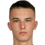 Никита Некрасов Photo of Никита Некрасов