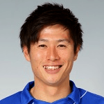 Masamichi Hayashi Photo of Masamichi Hayashi