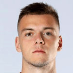 Александр Сильянов Photo of Александр Сильянов