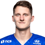 Игорь Дивеев Photo of Игорь Дивеев