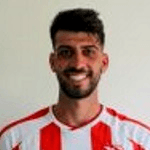 Matheus Silva Photo of Matheus Silva