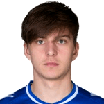 Тимур Жамалетдинов Photo of Тимур Жамалетдинов