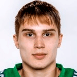 Павел Шен Photo of Павел Шен