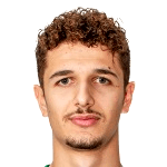 Радивой Босич Photo of Радивой Босич