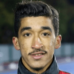 Ahmed Khalifa Said Al Kaabi Photo of Ahmed Khalifa Said Al Kaabi