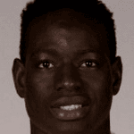Alioune Ndour Photo of Alioune Ndour