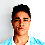 Lucas Sá Photo of Lucas Sá