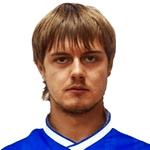 Тимофей Маргасов Photo of Тимофей Маргасов