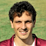 Alessandro Marchi Photo of Alessandro Marchi