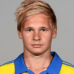 Вячеслав Танковский Photo of Вячеслав Танковский