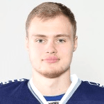 Владислав Ефремов Photo of Владислав Ефремов