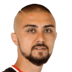 Сонер Гёнюль Photo of Сонер Гёнюль