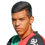 Diego Romero Photo of Diego Romero
