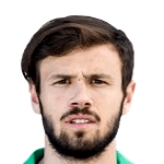 Mavroudis Bougaidis Photo of Mavroudis Bougaidis