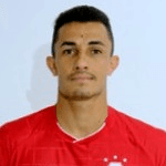 Danilo Belão Photo of Danilo Belão