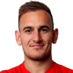 Виталий Дахновский Photo of Виталий Дахновский