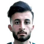 Mojtaba Haghdoost Photo of Mojtaba Haghdoost