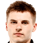 Никита Пацко Photo of Никита Пацко