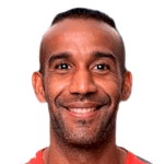 Thiago Photo of Thiago