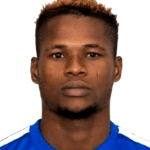 Abdulrahman Taiwo Photo of Abdulrahman Taiwo