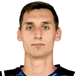 Александр Солдатенков Photo of Александр Солдатенков