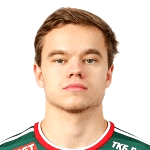 Дмитрий Рыбчинский Photo of Дмитрий Рыбчинский