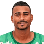 Léo Carioca Photo of Léo Carioca