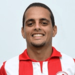 João Ananias Photo of João Ananias