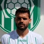 Педран Photo of Педран