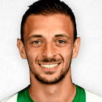 Daniele Donnarumma Photo of Daniele Donnarumma