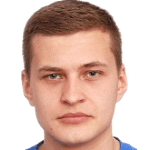 Вадим Балбух Photo of Вадим Балбух