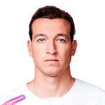 Денис Макаров Photo of Денис Макаров
