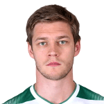 Артем Тимофеев Photo of Артем Тимофеев