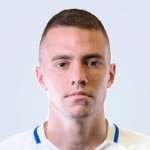 Martin Sekulić Photo of Martin Sekulić