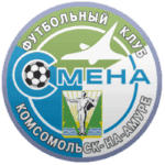 Смена Комсомольск-на-Амуре