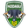 Home team logo
