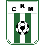 Расинг де Монтевидео резерв logo
