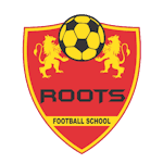 Roots FC logo