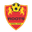 Home team logo