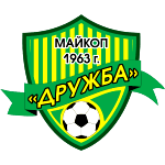 Дружба Майкоп
